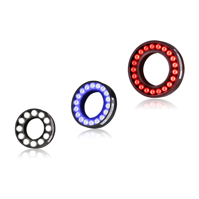 High Power Ring Light (RNH)